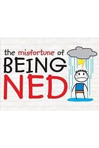 The Misfortune of Being Ned