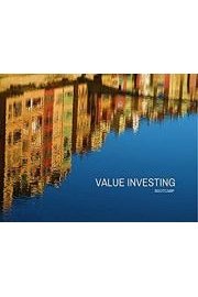 Value Investing BootCamp