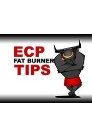 Fat Burner Tips from Eclectic Cattle Prods