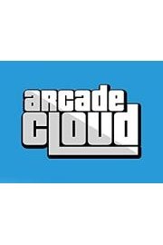 ArcadeCloud