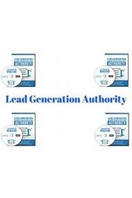 Lead Generation Authority