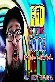Egotastic FunTime!