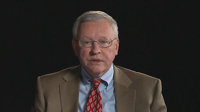 Dead Silent Season 1 Episode 2