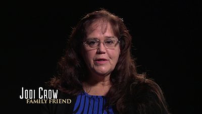 Dead Silent Season 1 Episode 3