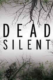 Dead Silent