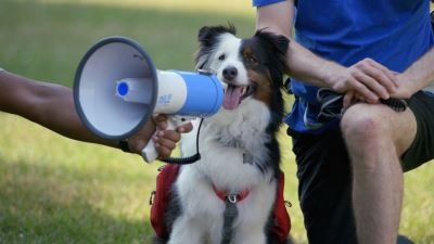 Jon Glaser Loves Gear Season 1 Episode 4