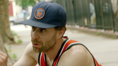 Jon Glaser Loves Gear Season 1 Episode 6