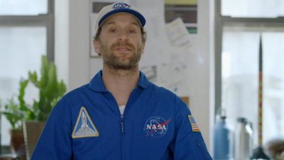 Jon Glaser Loves Gear Season 1 Episode 8