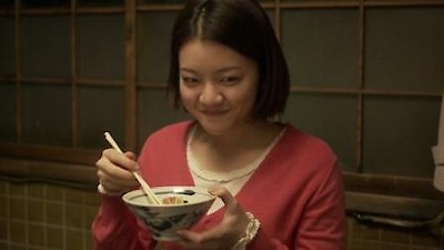 Midnight Diner: Tokyo Stories Season 1 Episode 4