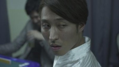 Midnight Diner: Tokyo Stories Season 1 Episode 5