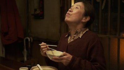 Midnight Diner: Tokyo Stories Season 1 Episode 7