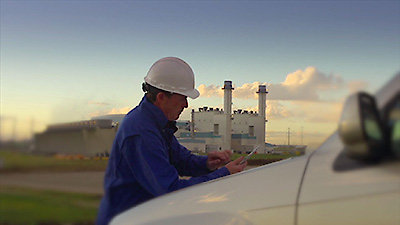 Digits Season 1 Episode 3