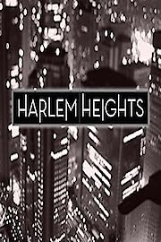 Harlem Heights