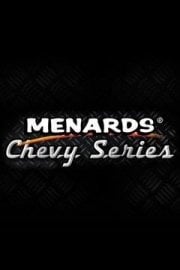 Menards Chevy Series