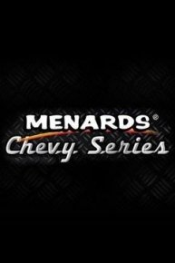 Menards Chevy Series