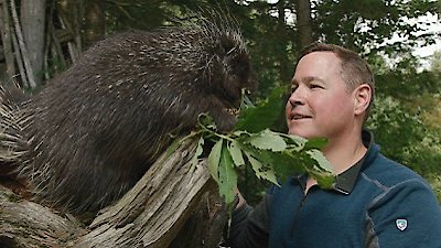 Ocean Treks with Jeff Corwin Season 1 Episode 5