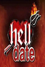 Hell Date