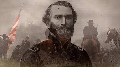 The Ultimate Civil War Series Season 1 Episode 5