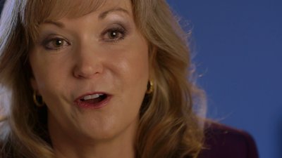 Married with Secrets Season 2 Episode 2