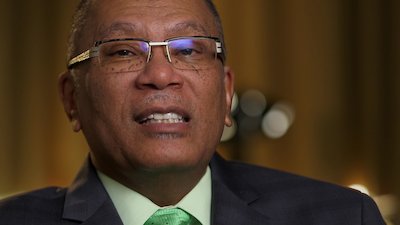 Married with Secrets Season 1 Episode 7