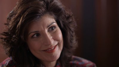 Married with Secrets Season 1 Episode 8