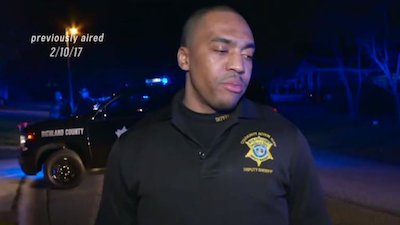 Live PD Season 1 Episode 16