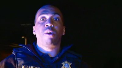 Live PD Season 1 Episode 24