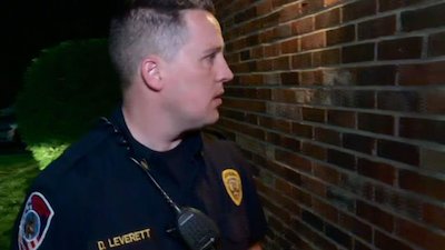 Live PD Season 1 Episode 35