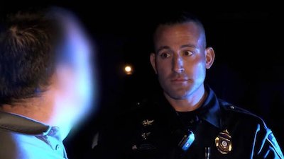 Live PD Season 3 Episode 11