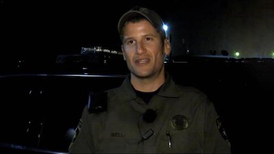 Live PD Season 3 Episode 47