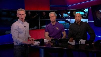 Live PD Season 3 Episode 65