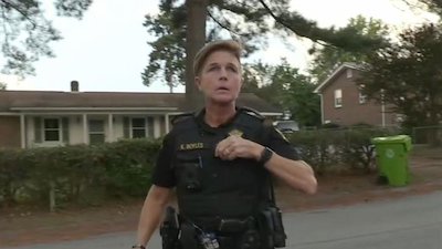 Live PD Season 3 Episode 87