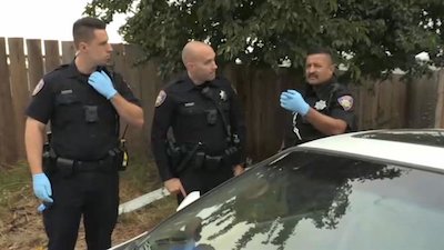 Live PD Season 3 Episode 89