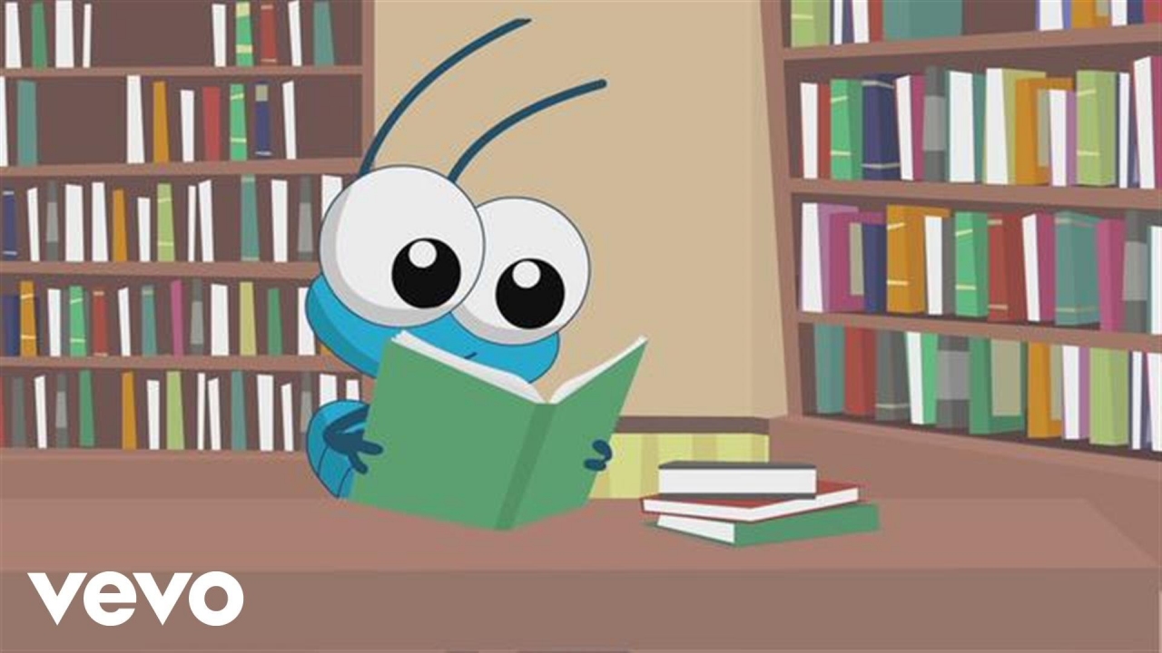 Bob Zoom en español