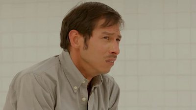 En la boca del lobo Season 1 Episode 22