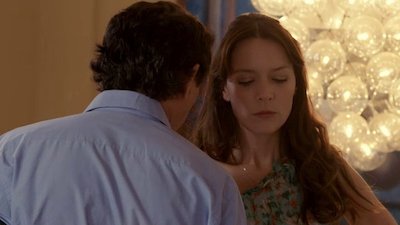 En la boca del lobo Season 1 Episode 12