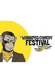 The Winnipeg Comedy Festival