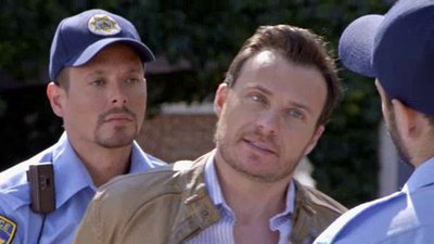 Vino el Amor Season 1 Episode 103