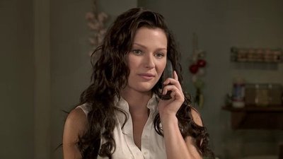 Vino el Amor Season 1 Episode 4