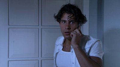 Vino el Amor Season 1 Episode 22