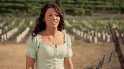 Vino el Amor Season 1 Episode 27