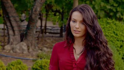 Vino el Amor Season 1 Episode 29