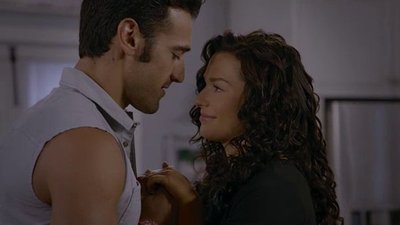Vino el Amor Season 1 Episode 32