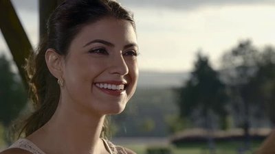 Vino el Amor Season 1 Episode 40