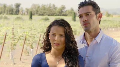 Vino el Amor Season 1 Episode 49