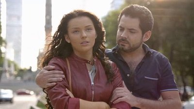 Vino el Amor Season 1 Episode 53