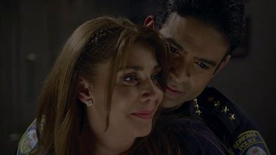 Vino el Amor Season 1 Episode 55