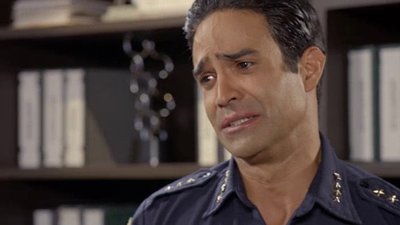 Vino el Amor Season 1 Episode 60