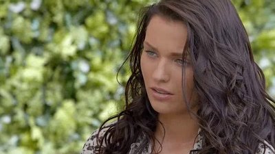 Vino el Amor Season 1 Episode 80