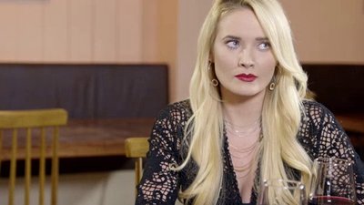 Vino el Amor Season 1 Episode 82